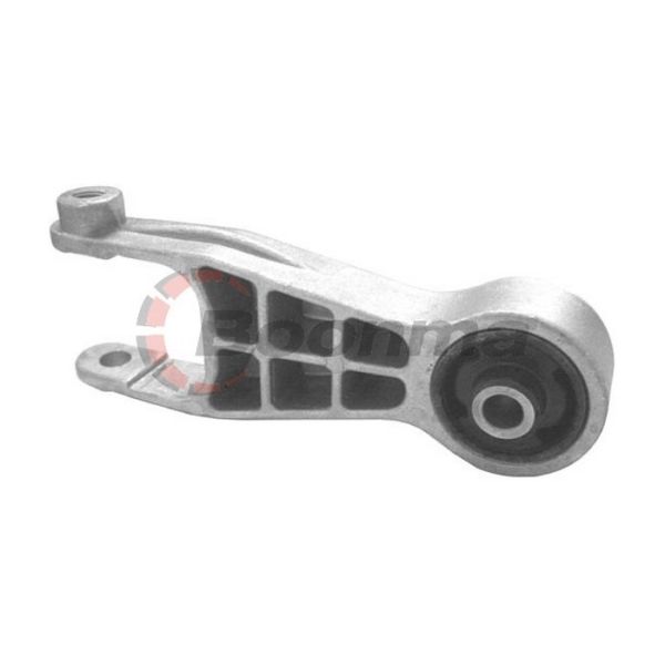 Engine Steady Bar to Chassis fits Holden Barina XC/Combo – EM-5752 – Boonma | Universal Auto Spares