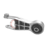 Engine Steady Bar to Chassis fits Holden Barina XC/Combo – EM-5752 – Boonma | Universal Auto Spares