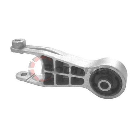 Engine Steady Bar to Chassis fits Holden Barina XC/Combo – EM-5752 – Boonma | Universal Auto Spares