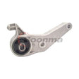 Engine Steady Bar to Block fits Holden Barina XC/Combo – EM-5753 – Boonma | Universal Auto Spares
