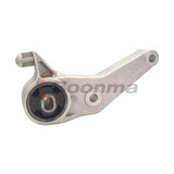 Engine Steady Bar to Block fits Holden Barina XC/Combo – EM-5753 – Boonma | Universal Auto Spares
