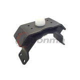 Transmission Mount Rear fits Toyota Hilux KUN16/KUN26 05-on – EM-5754 – Boonma | Universal Auto Spares