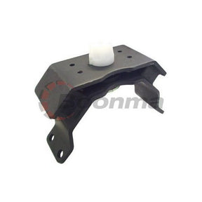 Transmission Mount Rear fits Toyota Hilux KUN16/KUN26 05-on – EM-5754 – Boonma | Universal Auto Spares