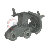 Transmission Mount Left fits Honda Accord Euro 2.4L 02-on – EM-5755 – Boonma | Universal Auto Spares