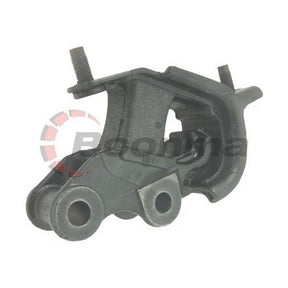 Transmission Mount Left fits Honda Accord Euro 2.4L 02-on – EM-5755 – Boonma | Universal Auto Spares