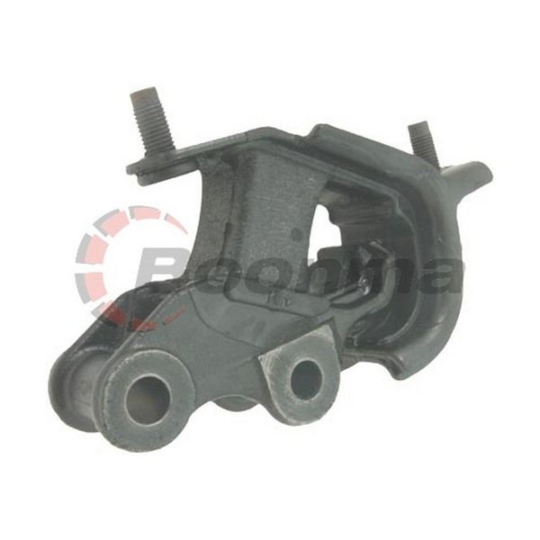 Transmission Mount Left fits Honda Accord Euro 2.4L 02-on – EM-5755 – Boonma | Universal Auto Spares