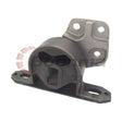 Transmission Mount Manual Left fits Ford KA TA/TB 1.3 99-04 – EM-5756 – Boonma | Universal Auto Spares