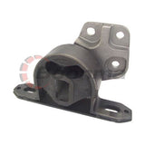 Transmission Mount Manual Left fits Ford KA TA/TB 1.3 99-04 – EM-5756 – Boonma | Universal Auto Spares