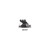 Engine Mount Right fits Holden Captiva CG 2.0L 07-11 right engine mount – EM-5757 – Boonma | Universal Auto Spares