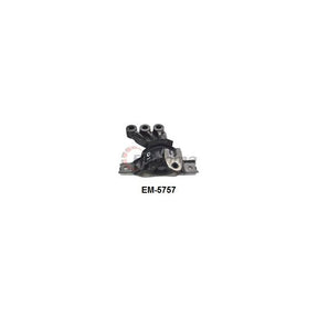 Engine Mount Right fits Holden Captiva CG 2.0L 07-11 right engine mount – EM-5757 – Boonma | Universal Auto Spares