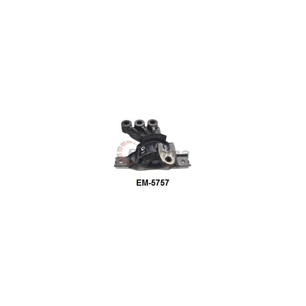 Engine Mount Right fits Holden Captiva CG 2.0L 07-11 right engine mount – EM-5757 – Boonma | Universal Auto Spares