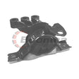 Engine Mount Right fits Holden Captiva CG 2.0L 07-11 right engine mount genuine – EM-5757G – Boonma | Universal Auto Spares