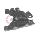 Engine Mount Right fits Holden Captiva CG 2.0L 07-11 right engine mount genuine – EM-5757G – Boonma | Universal Auto Spares