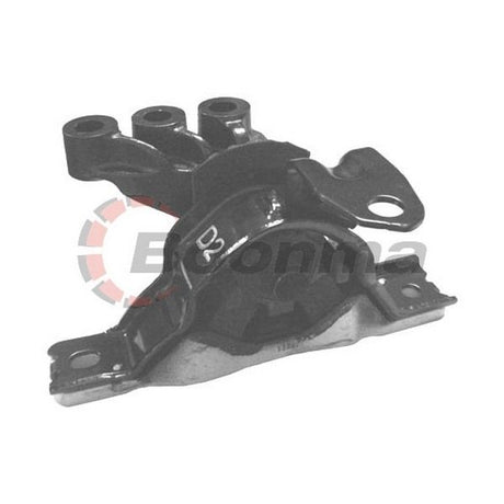 Engine Mount Right fits Holden Captiva CG 2.0L 07-11 right engine mount genuine – EM-5757G – Boonma | Universal Auto Spares