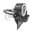 Engine Mount Left fits Holden Epica 2.0/2.5L 07-11 – EM-5758G – Boonma | Universal Auto Spares
