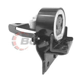Engine Mount Left fits Holden Epica 2.0/2.5L 07-11 – EM-5758G – Boonma | Universal Auto Spares