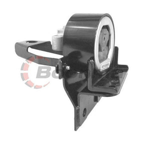 Engine Mount Left fits Holden Epica 2.0/2.5L 07-11 – EM-5758G – Boonma | Universal Auto Spares