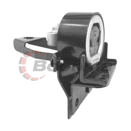 Engine Mount Left fits Holden Epica 2.0/2.5L 07-11 – EM-5758G – Boonma | Universal Auto Spares