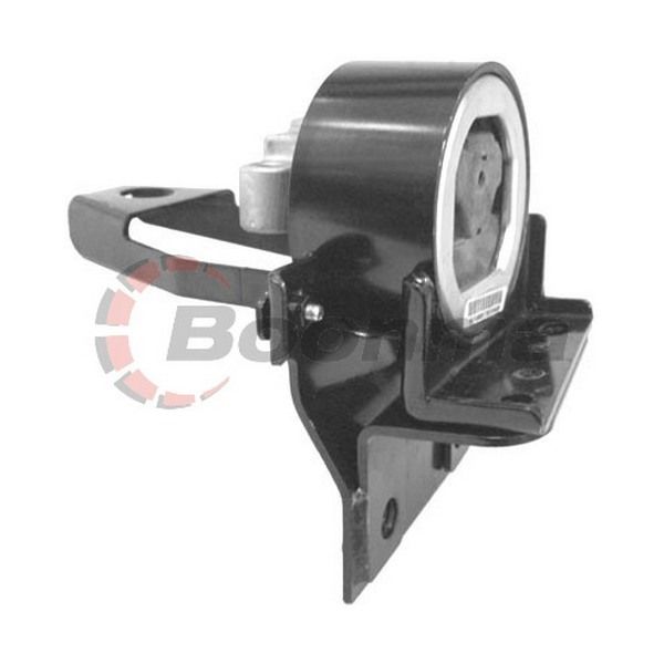 Engine Mount Left fits Holden Epica 2.0/2.5L 07-11 – EM-5758G – Boonma | Universal Auto Spares