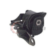 Engine Mount Left fits Mazda Mazda6 GH 2.5L 08-13 – EM-5760 – Boonma | Universal Auto Spares