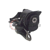 Engine Mount Left fits Mazda Mazda6 GH 2.5L 08-13 – EM-5760 – Boonma | Universal Auto Spares