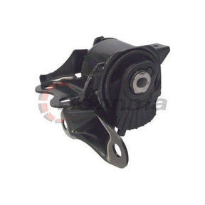 Engine Mount Left fits Mazda Mazda6 GH 2.5L 08-13 – EM-5760 – Boonma | Universal Auto Spares