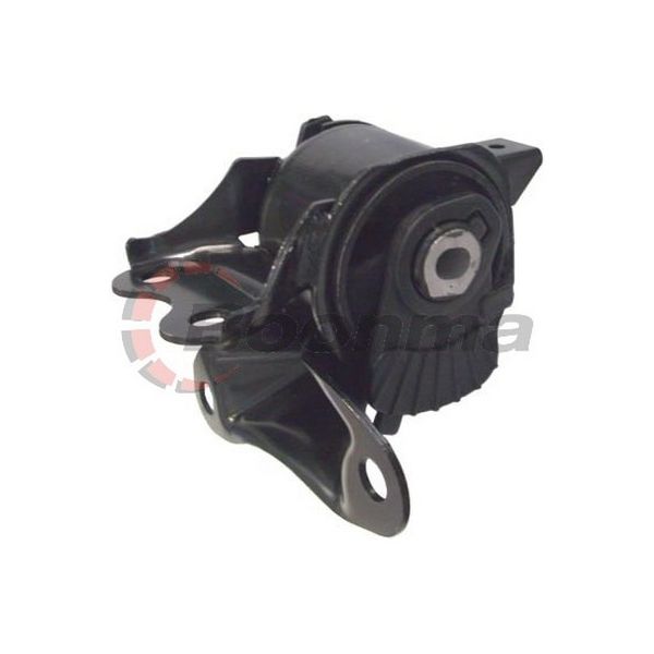 Engine Mount Left fits Mazda Mazda6 GH 2.5L 08-13 – EM-5760 – Boonma | Universal Auto Spares