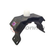Transmission Mount Rear fits Toyota Hilux GGN25 4.0L V6 05-14 – EM-5761G – Boonma | Universal Auto Spares