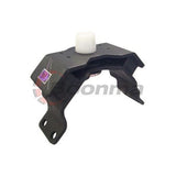 Transmission Mount Rear fits Toyota Hilux GGN25 4.0L V6 05-14 – EM-5761G – Boonma | Universal Auto Spares