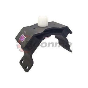 Transmission Mount Rear fits Toyota Hilux GGN25 4.0L V6 05-14 – EM-5761G – Boonma | Universal Auto Spares