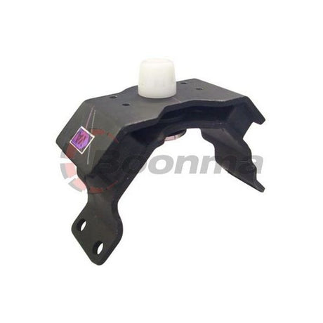 Transmission Mount Rear fits Toyota Hilux GGN25 4.0L V6 05-14 – EM-5761G – Boonma | Universal Auto Spares