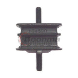 Transmission Mount Rear Left/Right fits Honda S2000 2.0L 99-09 – EM-5764 – Boonma | Universal Auto Spares