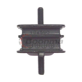 Transmission Mount Rear Left/Right fits Honda S2000 2.0L 99-09 – EM-5764 – Boonma | Universal Auto Spares