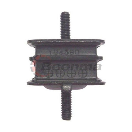 Transmission Mount Rear Left/Right fits Honda S2000 2.0L 99-09 – EM-5764 – Boonma | Universal Auto Spares
