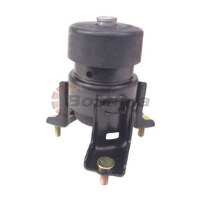 Engine Mount Front fits Toyota Camry ASV50 2.5L 11-17 – EM-5765H – Boonma | Universal Auto Spares