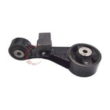 Engine Steady Bar fits Toyota Camry Atara 2.5L 11-14 – EM-5767 – Boonma | Universal Auto Spares