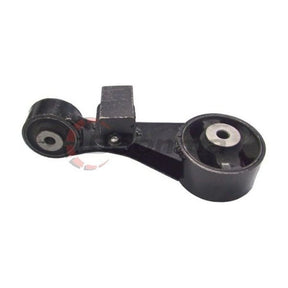 Engine Steady Bar fits Toyota Camry Atara 2.5L 11-14 – EM-5767 – Boonma | Universal Auto Spares
