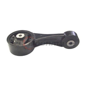 Engine Steady Bar Right fits Lexus RX350 3.5L V6 06-09 – EM-5769 – Boonma | Universal Auto Spares