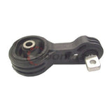 Engine Steady Bar Automatic Upper fits Honda Civic FD 2.0L 06-1 – EM-5771 – Boonma | Universal Auto Spares