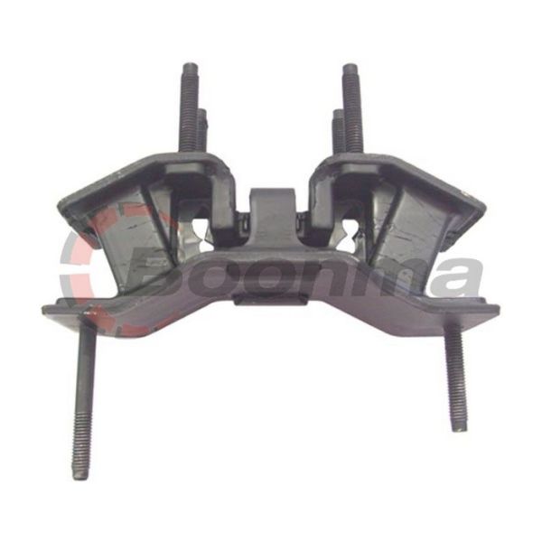 Transmission Mount Automatic Rear fits Ford Falcon FG 4.0L – EM-5773 – Boonma | Universal Auto Spares