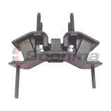 Transmission Mount Automatic Rear fits Ford Falcon FG 4.0L – EM-5773 – Boonma | Universal Auto Spares