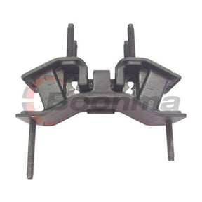 Transmission Mount Automatic Rear fits Ford Falcon FG 4.0L – EM-5773 – Boonma | Universal Auto Spares