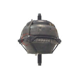 Engine Mount Front fits Ford Falcon BA/BF I6/V8 – EM-5774H – Boonma | Universal Auto Spares