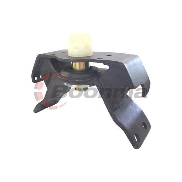 Transmission Mount Rear fits Toyota Prado GRJ120/GRJ150 V6 – EM-5775 – Boonma | Universal Auto Spares