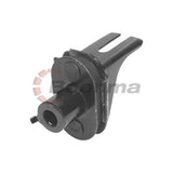 Engine Mount – EM-5776 – Boonma | Universal Auto Spares