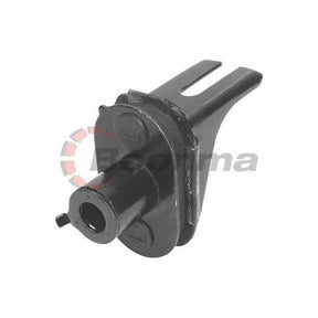 Engine Mount – EM-5776 – Boonma | Universal Auto Spares