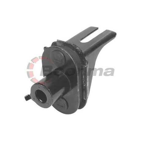 Engine Mount – EM-5776 – Boonma | Universal Auto Spares