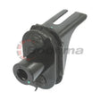 Engine Mount – EM-5777 – Boonma | Universal Auto Spares