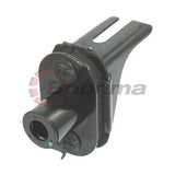 Engine Mount – EM-5777 – Boonma | Universal Auto Spares