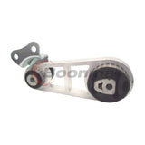 Engine Steady Bar Rear fits Mazda Mazda2 DY 02-08 – EM-5778 – Boonma | Universal Auto Spares